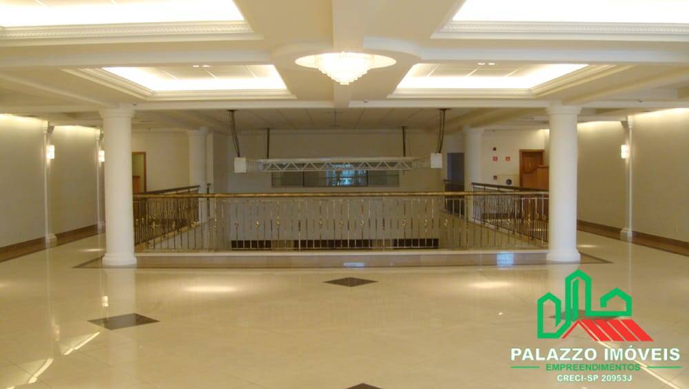 Prédio Inteiro, 1700 m² - Foto 18
