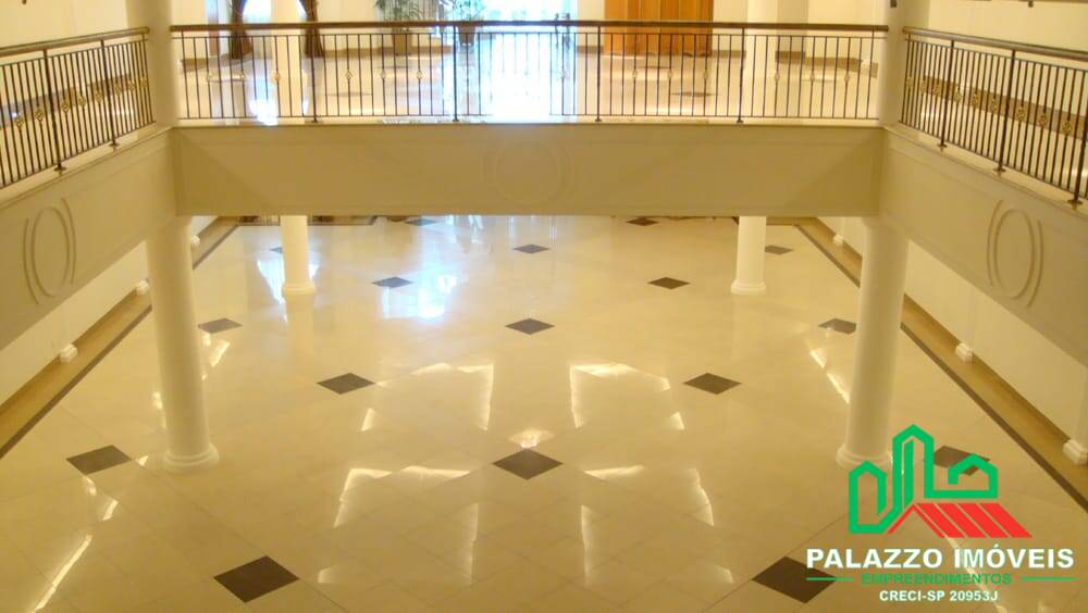 Prédio Inteiro, 1700 m² - Foto 14