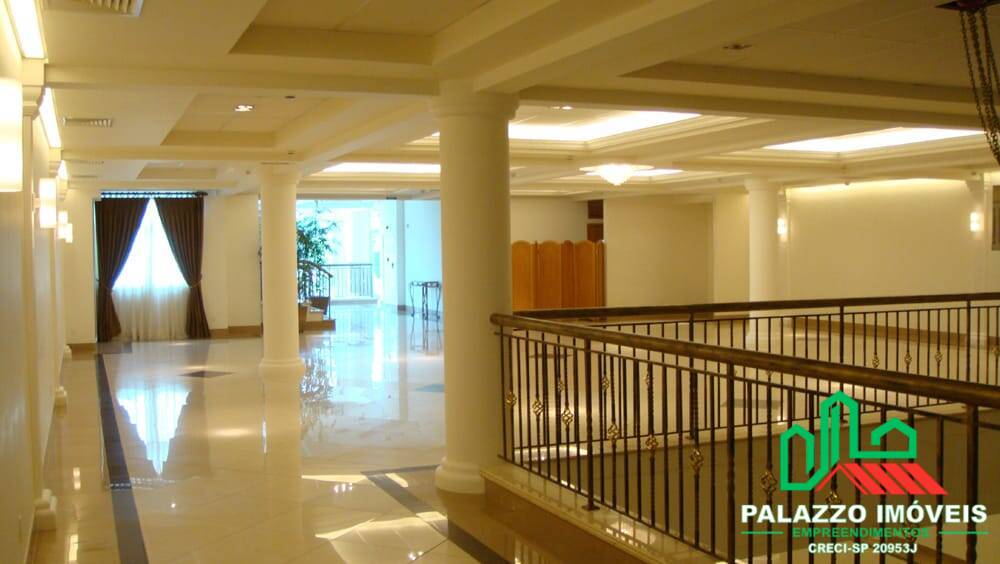 Prédio Inteiro, 1700 m² - Foto 17