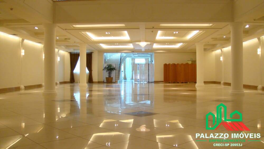 Prédio Inteiro, 1700 m² - Foto 11