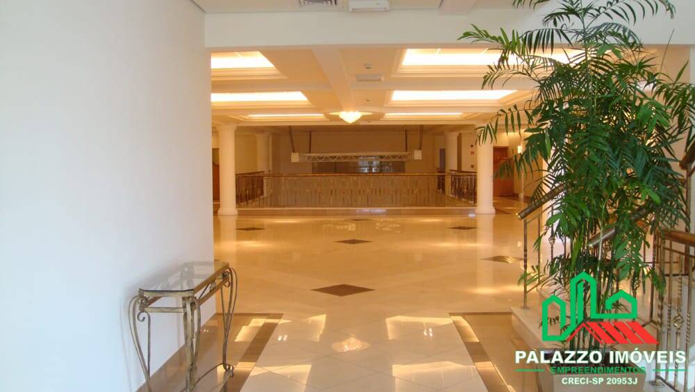 Prédio Inteiro, 1700 m² - Foto 12