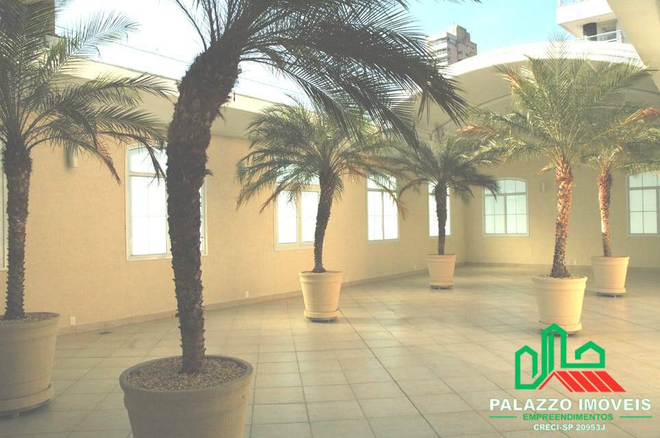 Prédio Inteiro, 1700 m² - Foto 19