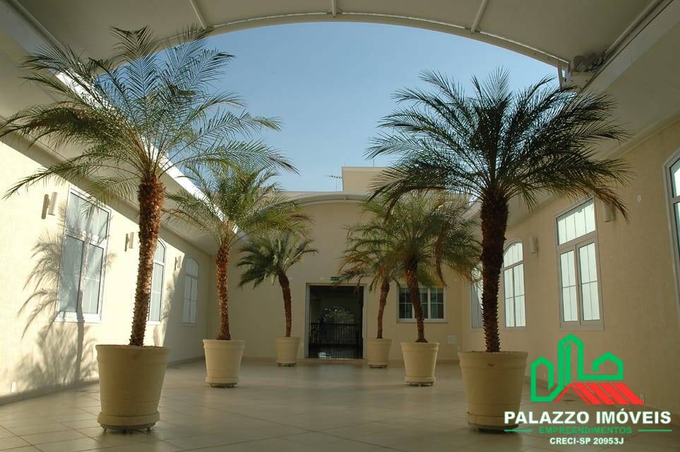Prédio Inteiro, 1700 m² - Foto 6