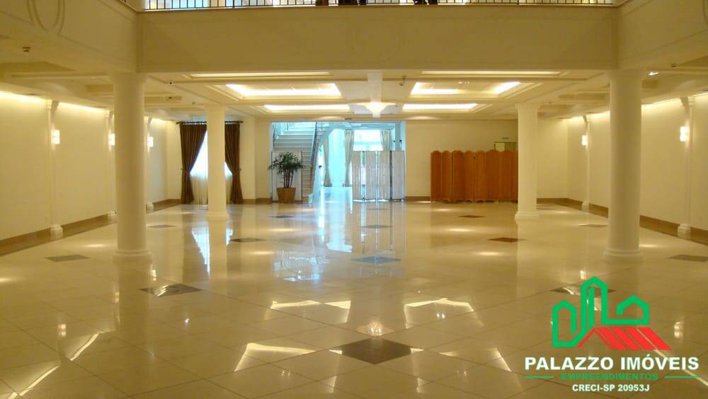 Prédio Inteiro, 1700 m² - Foto 10