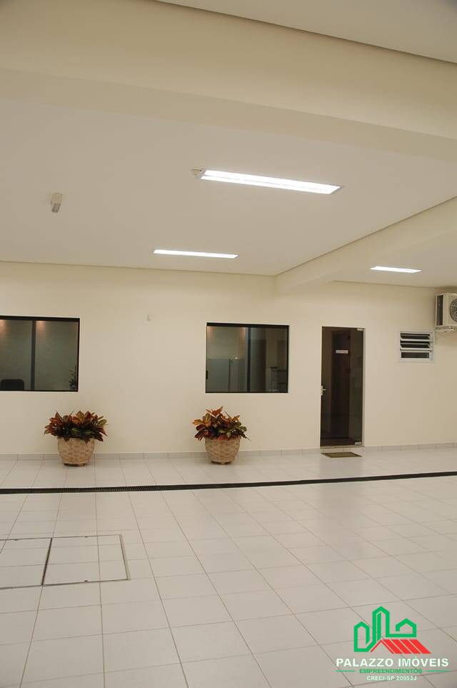 Prédio Inteiro, 1700 m² - Foto 23