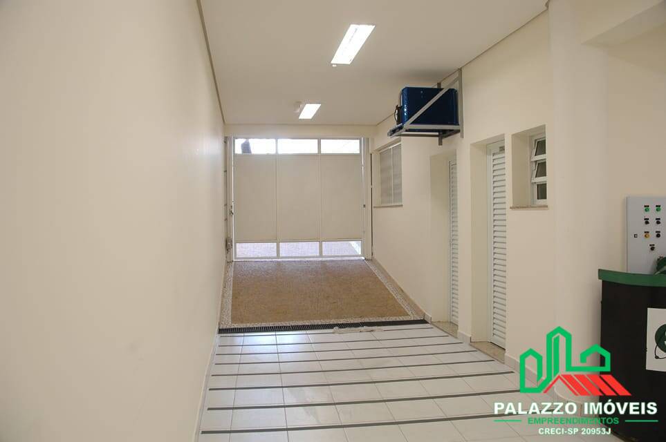 Prédio Inteiro, 1700 m² - Foto 24
