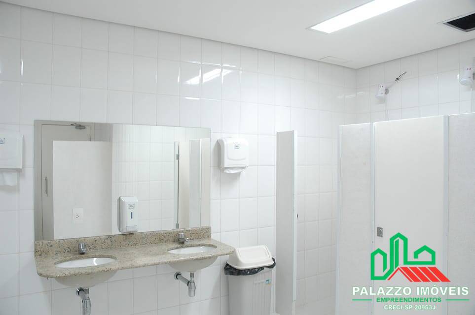 Prédio Inteiro, 1700 m² - Foto 20