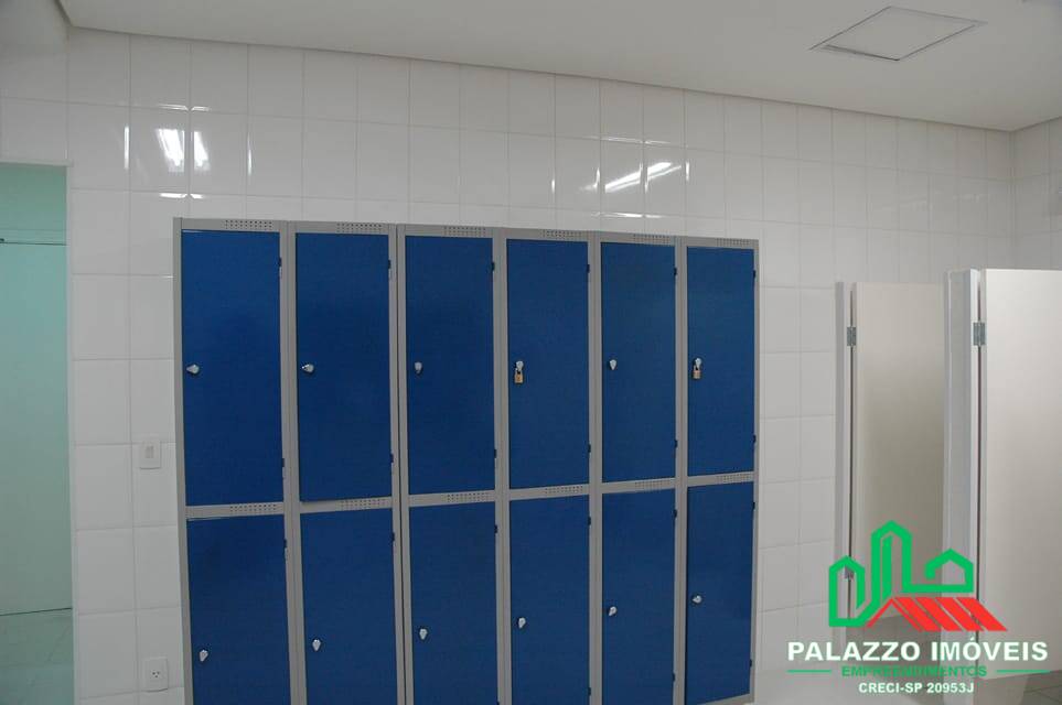 Prédio Inteiro, 1700 m² - Foto 22
