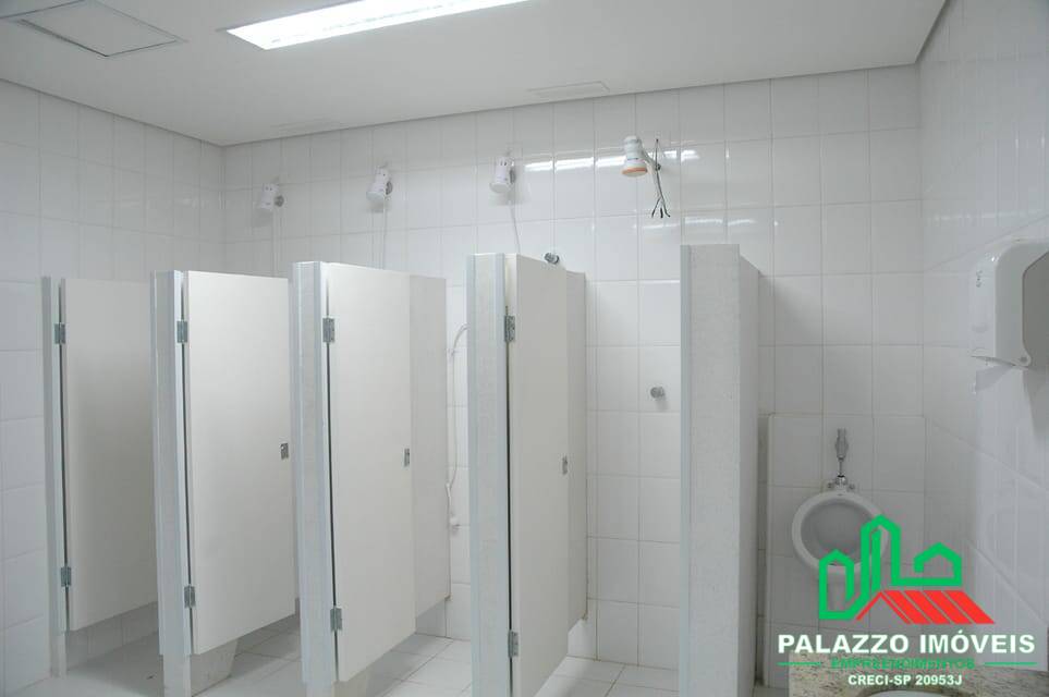 Prédio Inteiro, 1700 m² - Foto 21