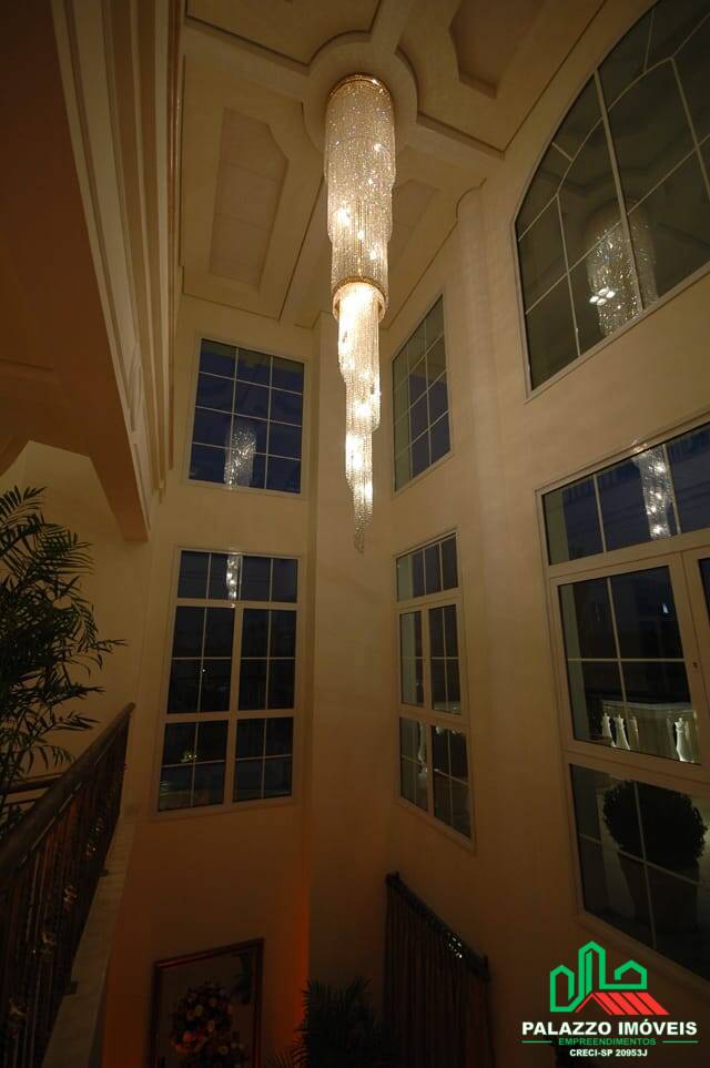Prédio Inteiro, 1700 m² - Foto 35