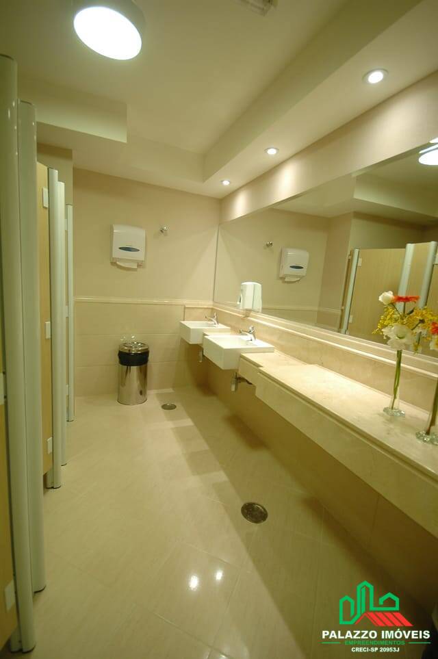 Prédio Inteiro, 1700 m² - Foto 29