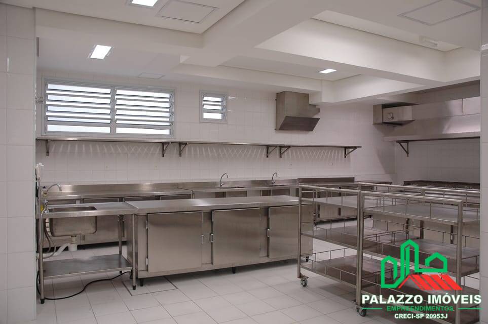 Prédio Inteiro, 1700 m² - Foto 34