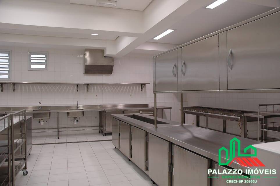 Prédio Inteiro, 1700 m² - Foto 33