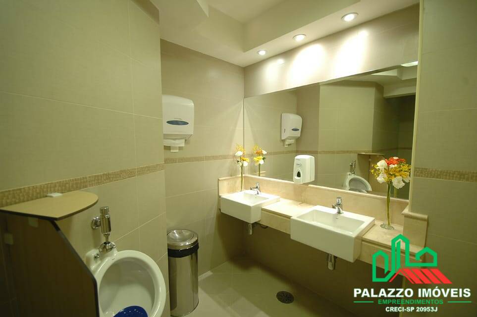 Prédio Inteiro, 1700 m² - Foto 25