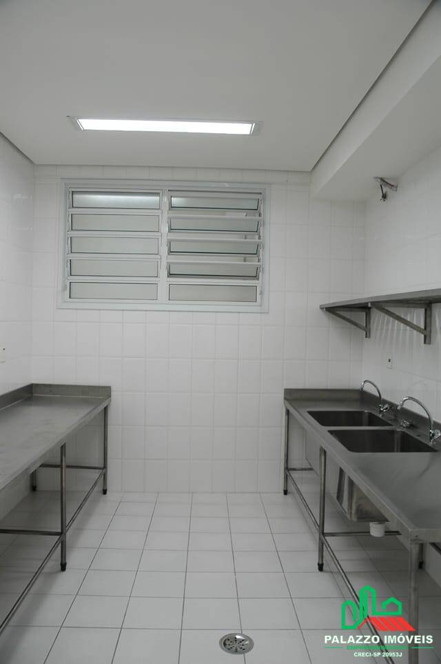 Prédio Inteiro, 1700 m² - Foto 32
