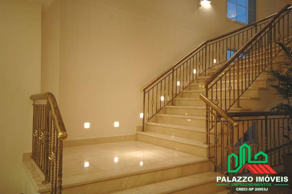 Prédio Inteiro, 1700 m² - Foto 27