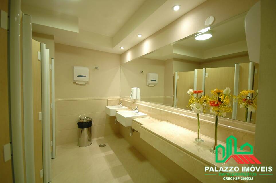 Prédio Inteiro, 1700 m² - Foto 26