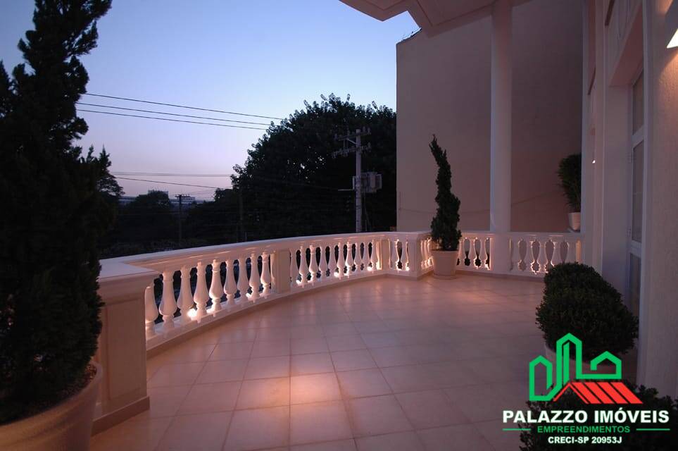 Prédio Inteiro, 1700 m² - Foto 2