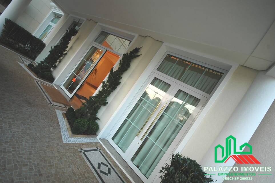 Prédio Inteiro, 1700 m² - Foto 4