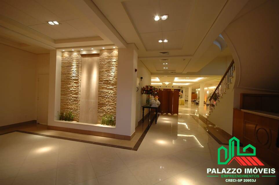 Prédio Inteiro, 1700 m² - Foto 8