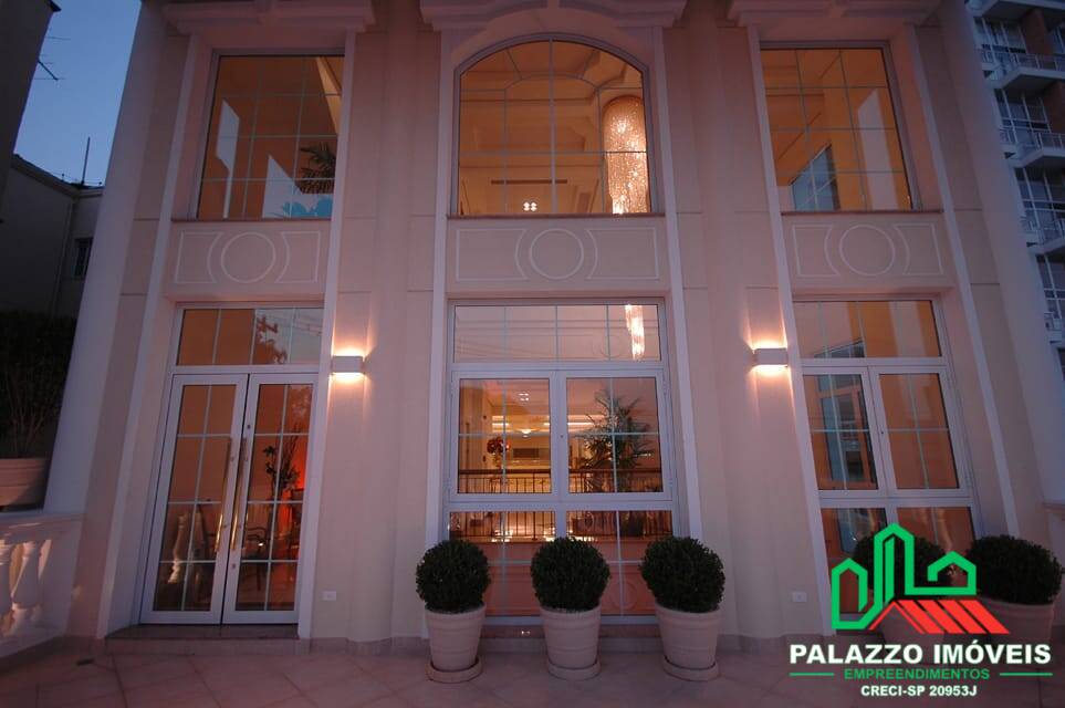 Prédio Inteiro, 1700 m² - Foto 1