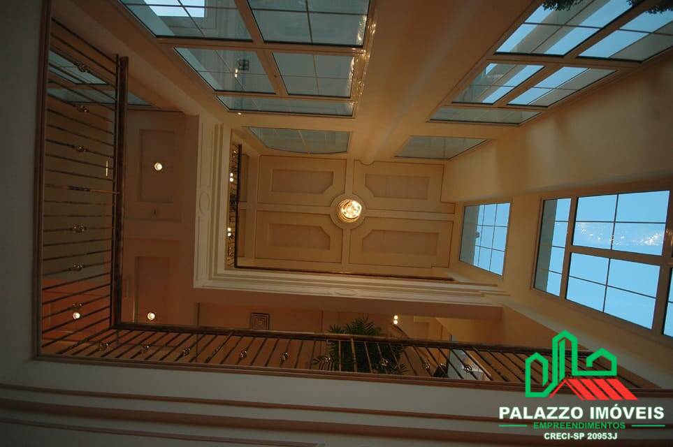 Prédio Inteiro, 1700 m² - Foto 28