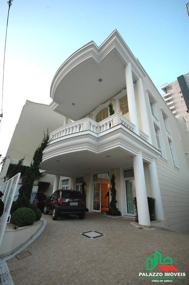 Prédio Inteiro, 1700 m² - Foto 30