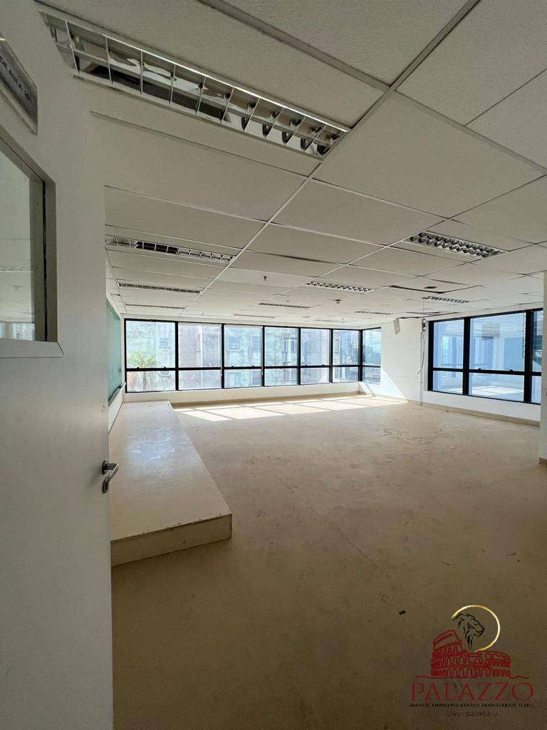 Prédio Inteiro, 3501 m² - Foto 5