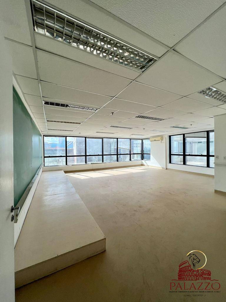 Prédio Inteiro, 3501 m² - Foto 3