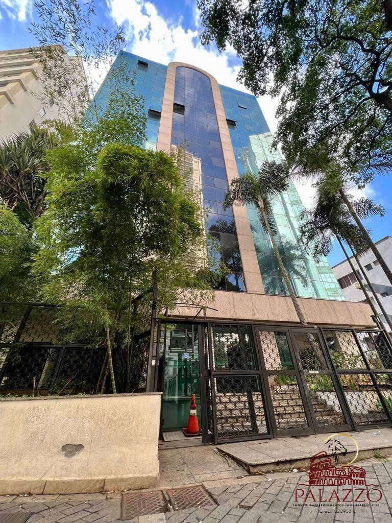 Prédio Inteiro, 3501 m² - Foto 1