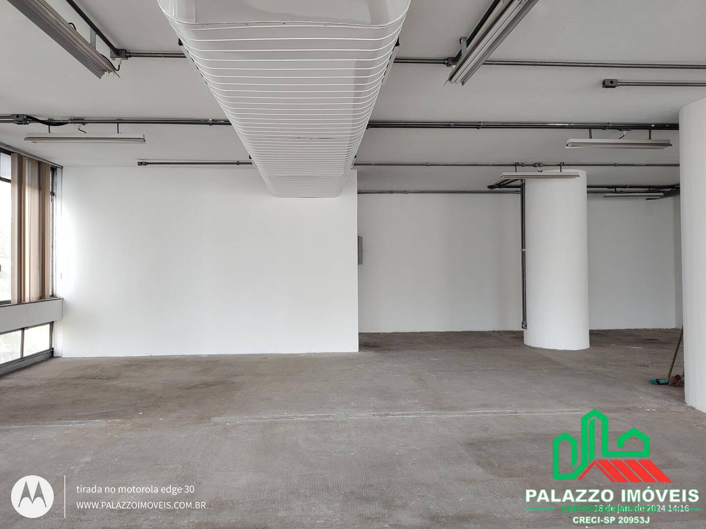 Sala-Conjunto, 285 m² - Foto 6