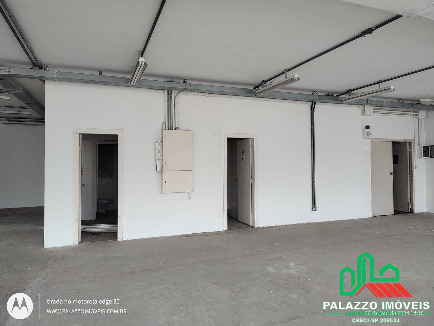 Sala-Conjunto, 285 m² - Foto 7