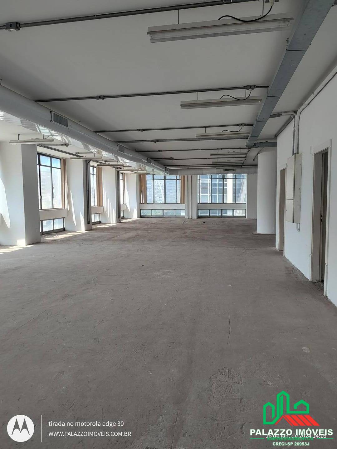 Sala-Conjunto, 285 m² - Foto 9