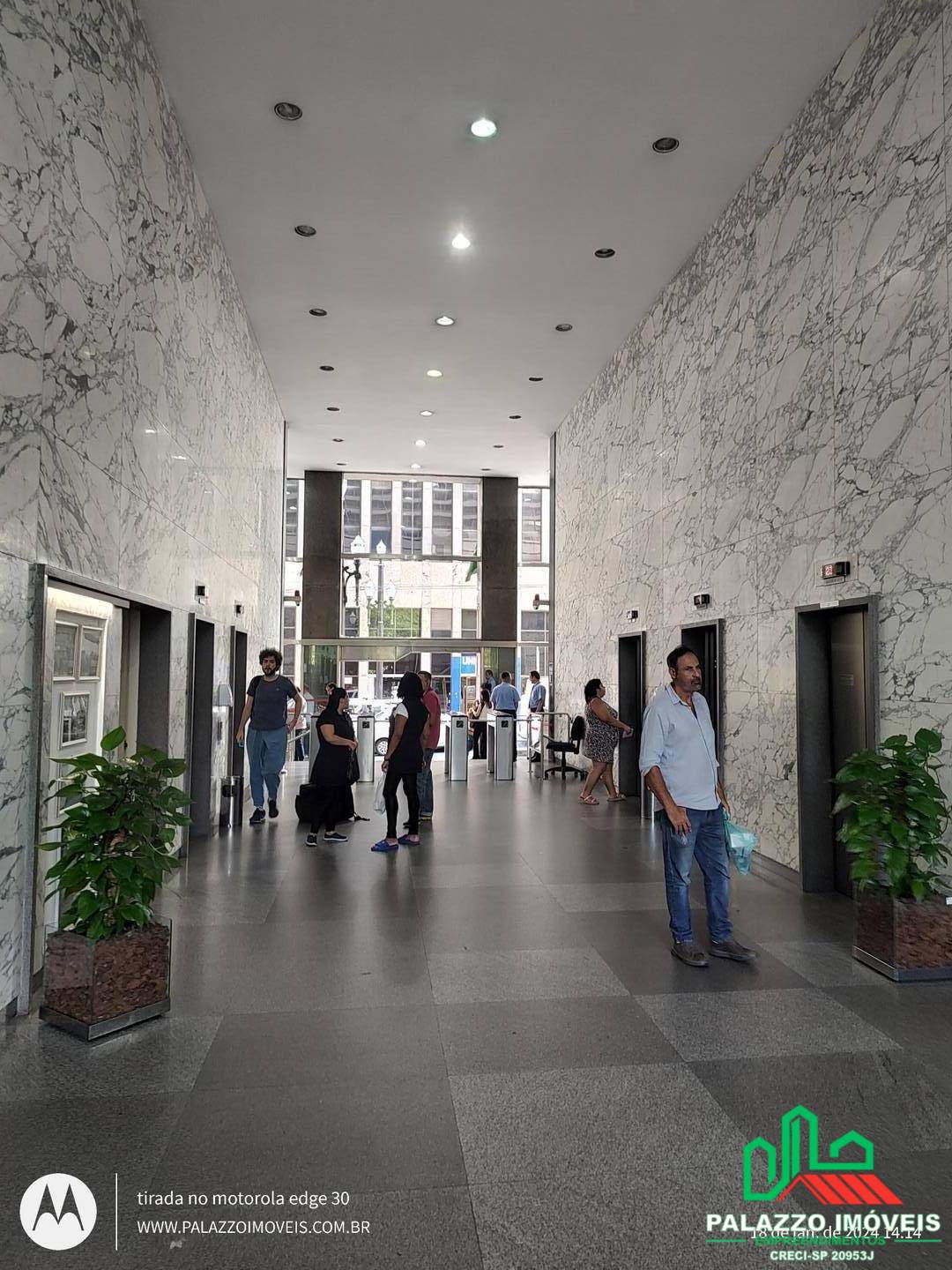 Sala-Conjunto, 285 m² - Foto 1