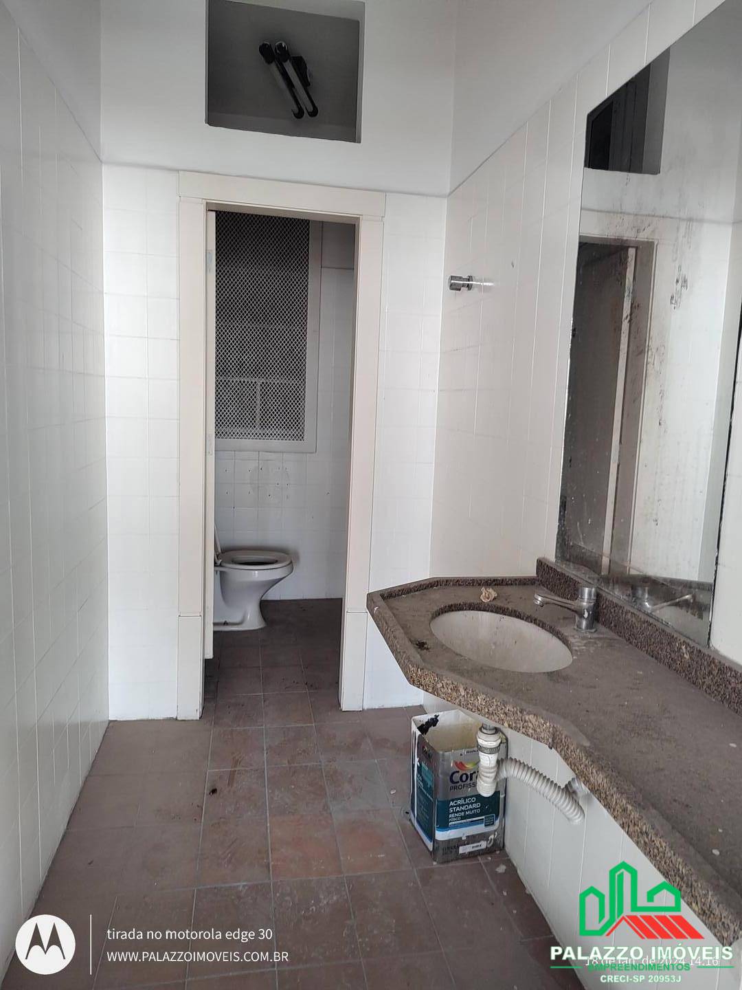 Sala-Conjunto, 285 m² - Foto 12