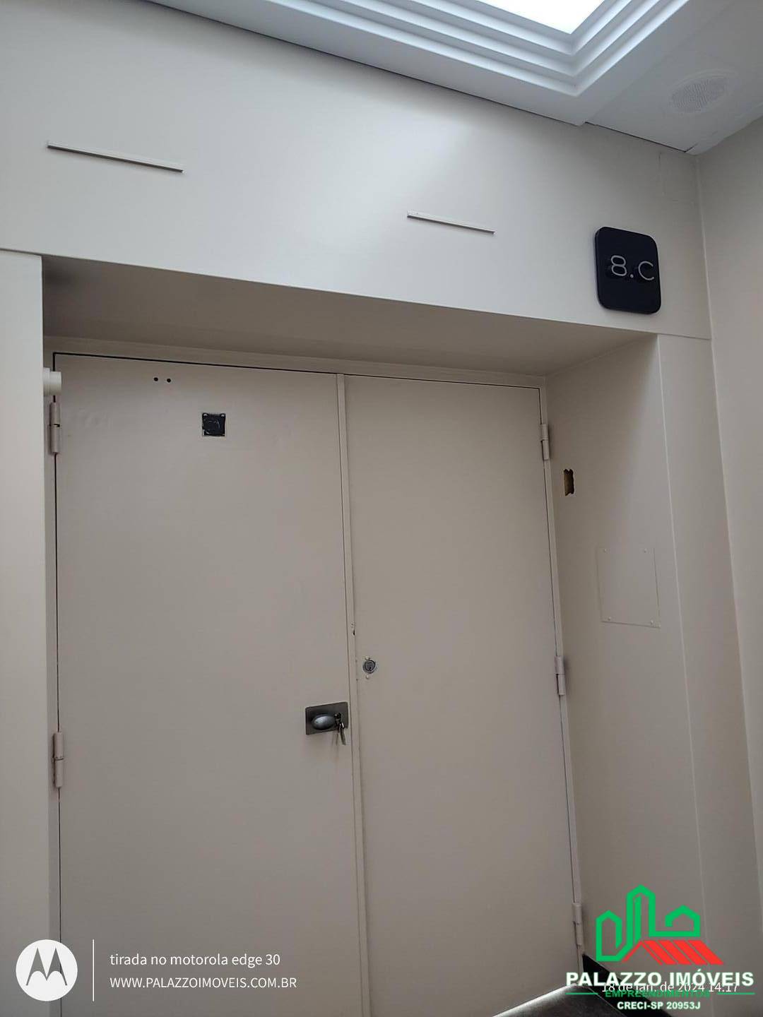 Sala-Conjunto, 285 m² - Foto 14