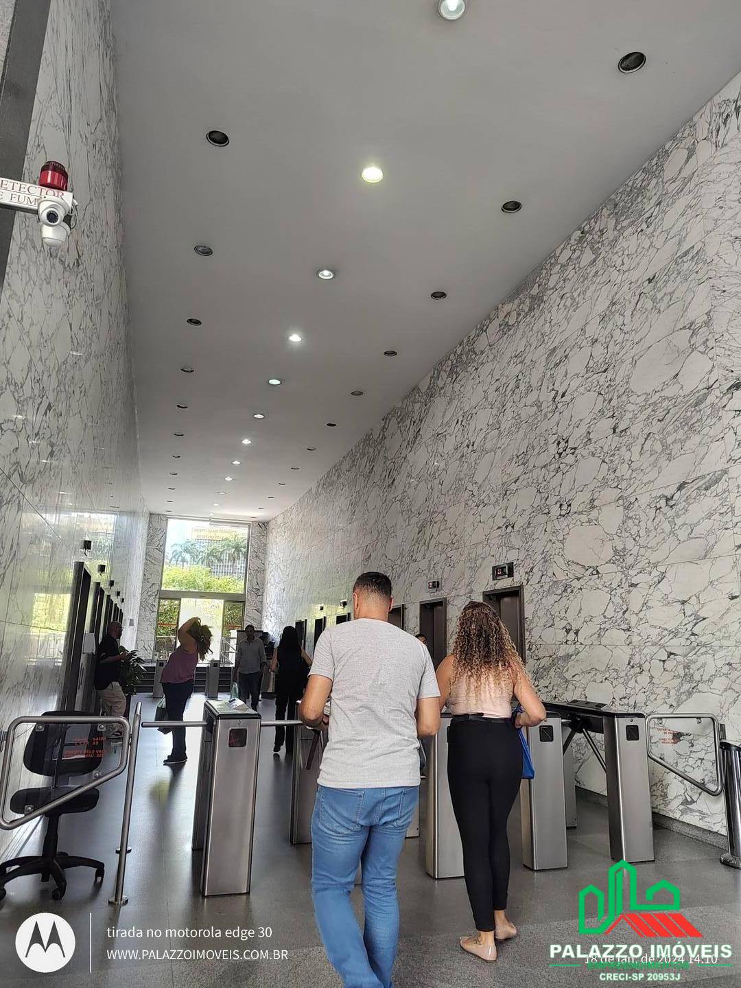 Sala-Conjunto, 285 m² - Foto 15