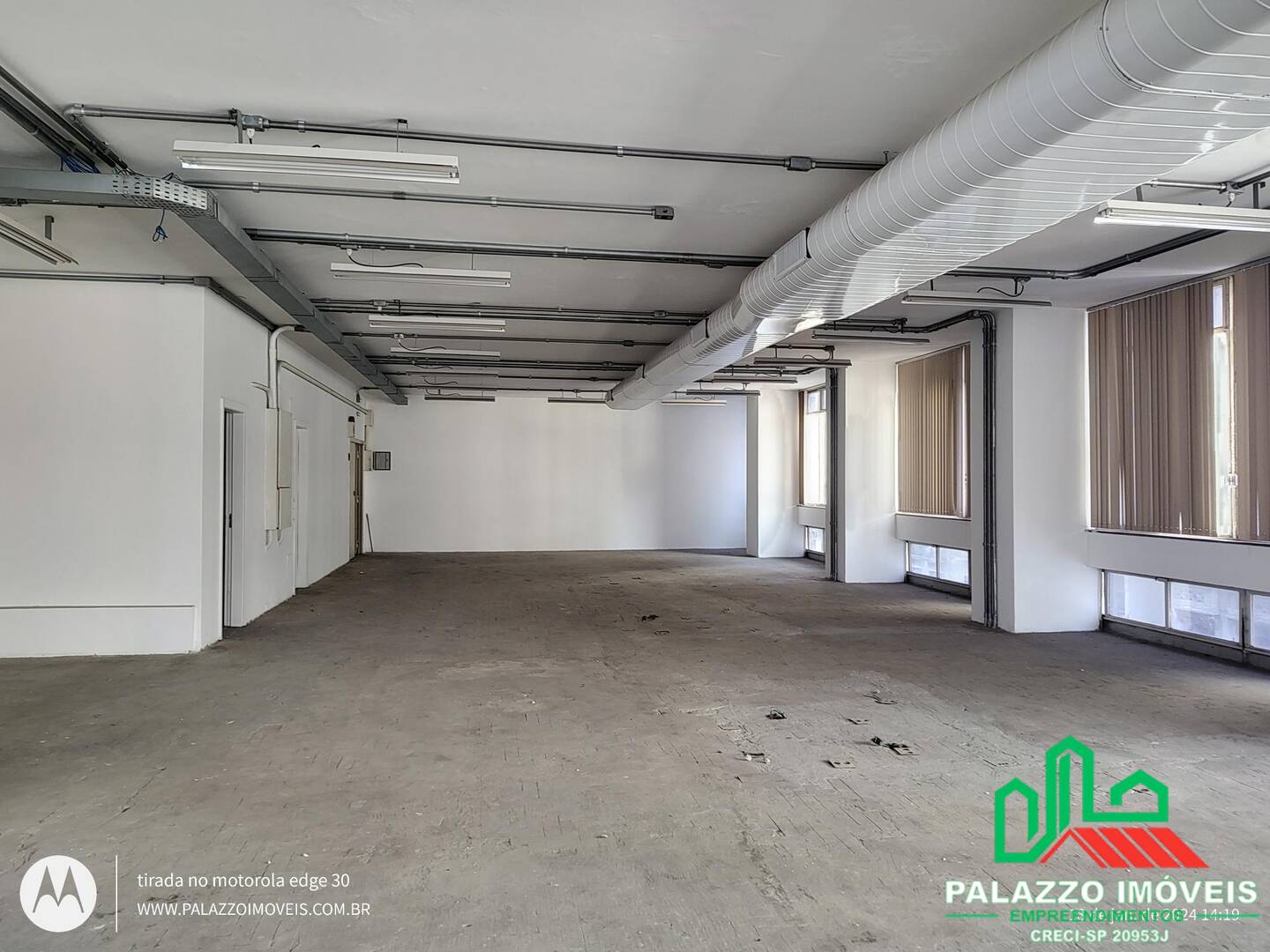 Prédio Inteiro, 1140 m² - Foto 9