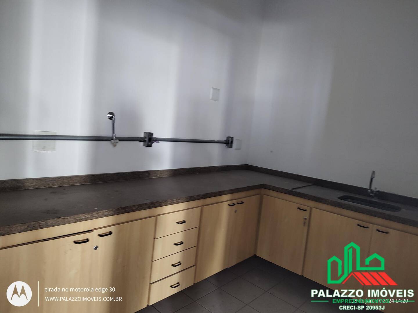 Prédio Inteiro, 1140 m² - Foto 10