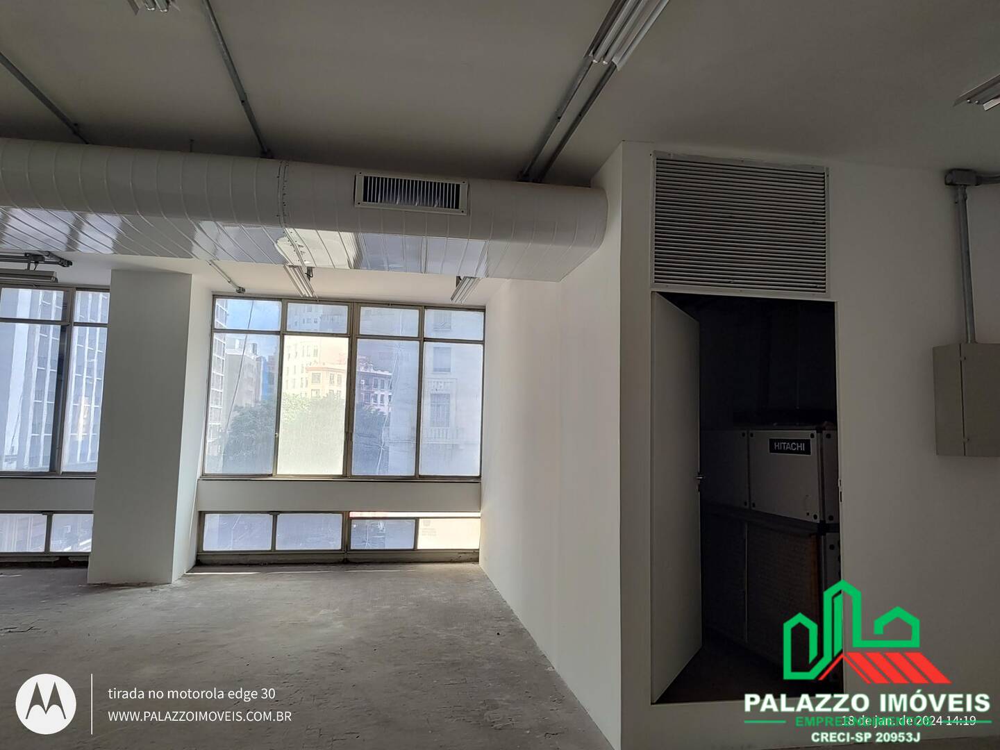 Prédio Inteiro, 1140 m² - Foto 11