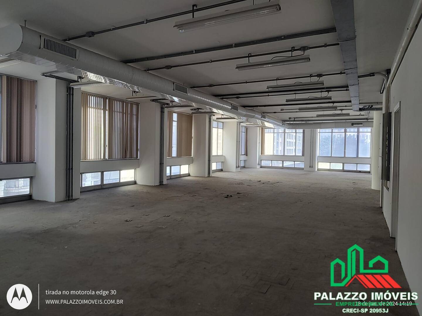 Prédio Inteiro, 1140 m² - Foto 12