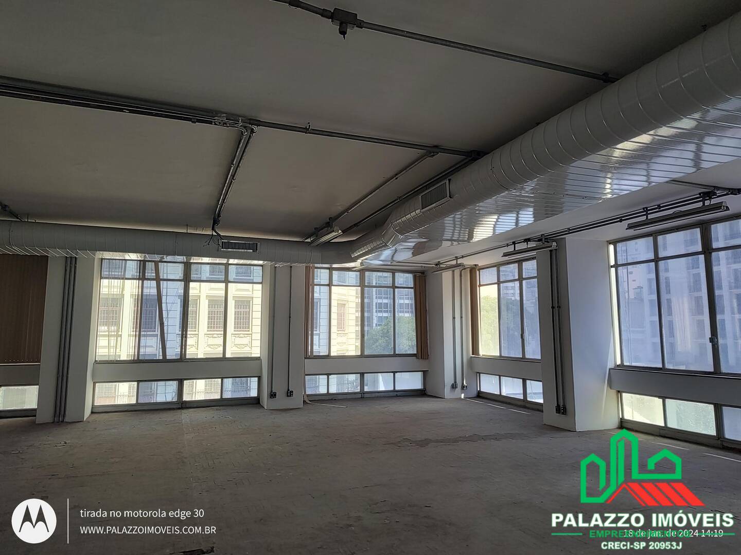 Prédio Inteiro, 1140 m² - Foto 6