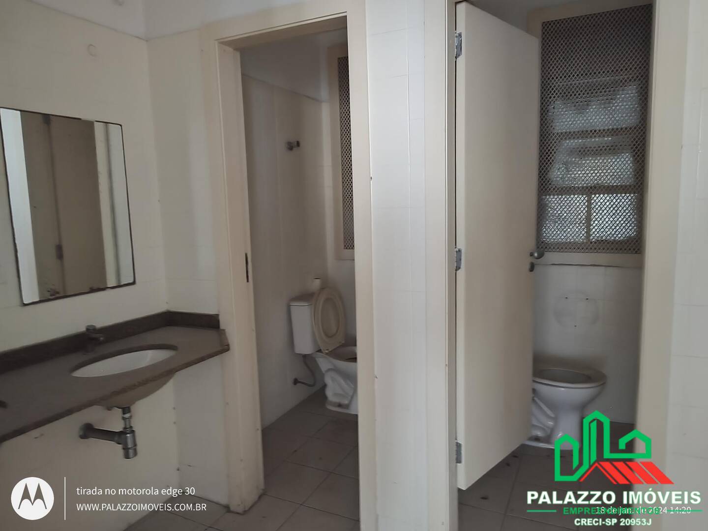 Prédio Inteiro, 1140 m² - Foto 13