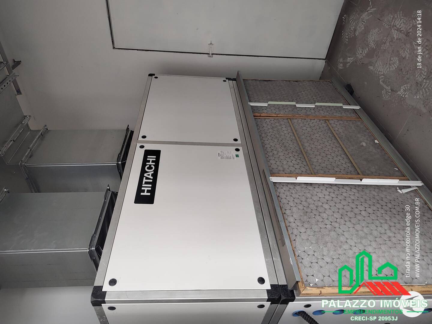 Prédio Inteiro, 1140 m² - Foto 14