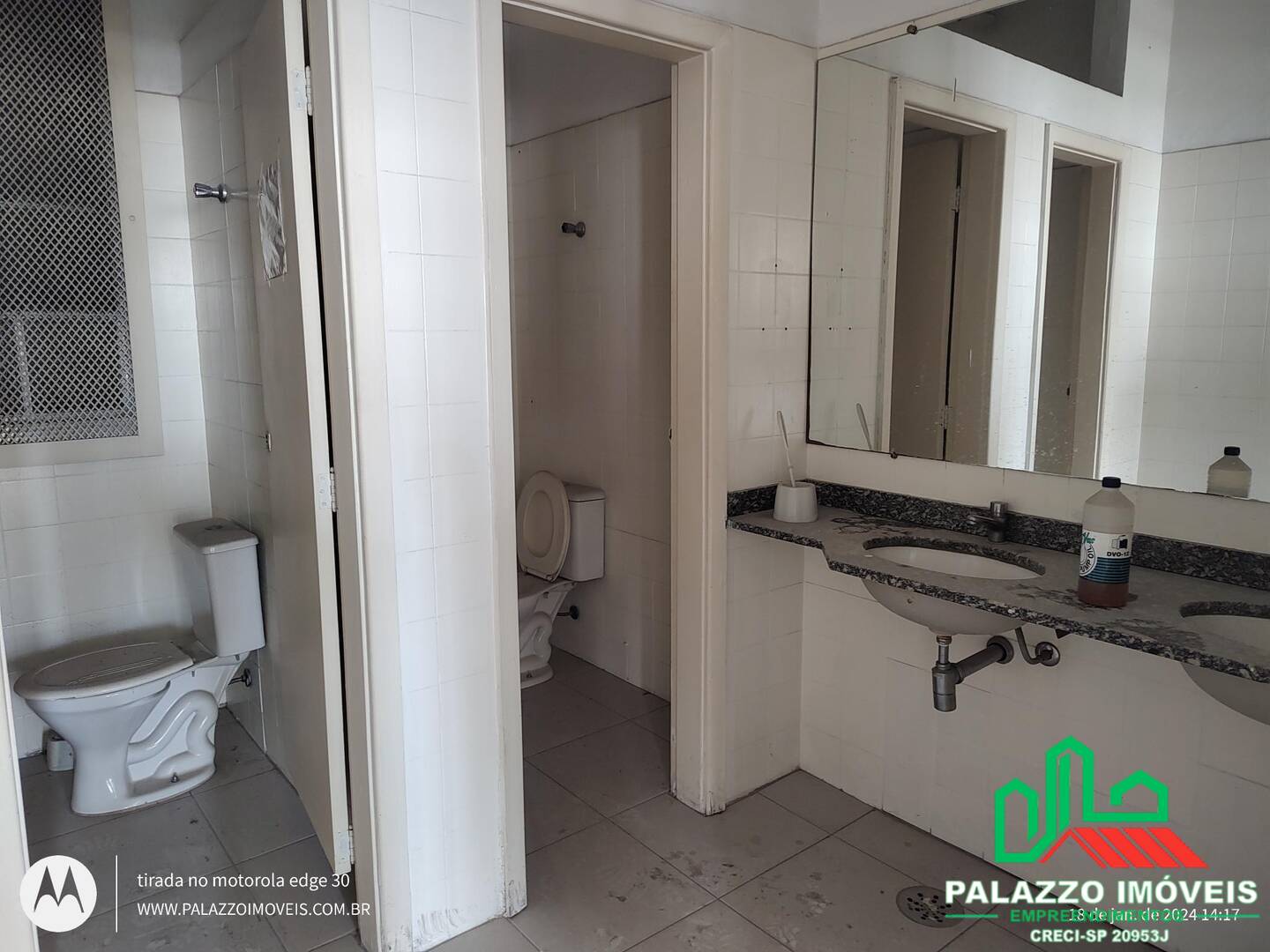 Prédio Inteiro, 1140 m² - Foto 15