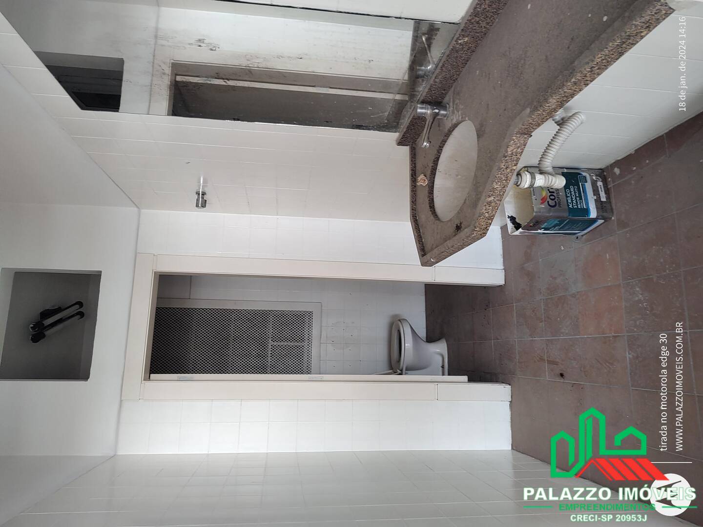 Prédio Inteiro, 1140 m² - Foto 17