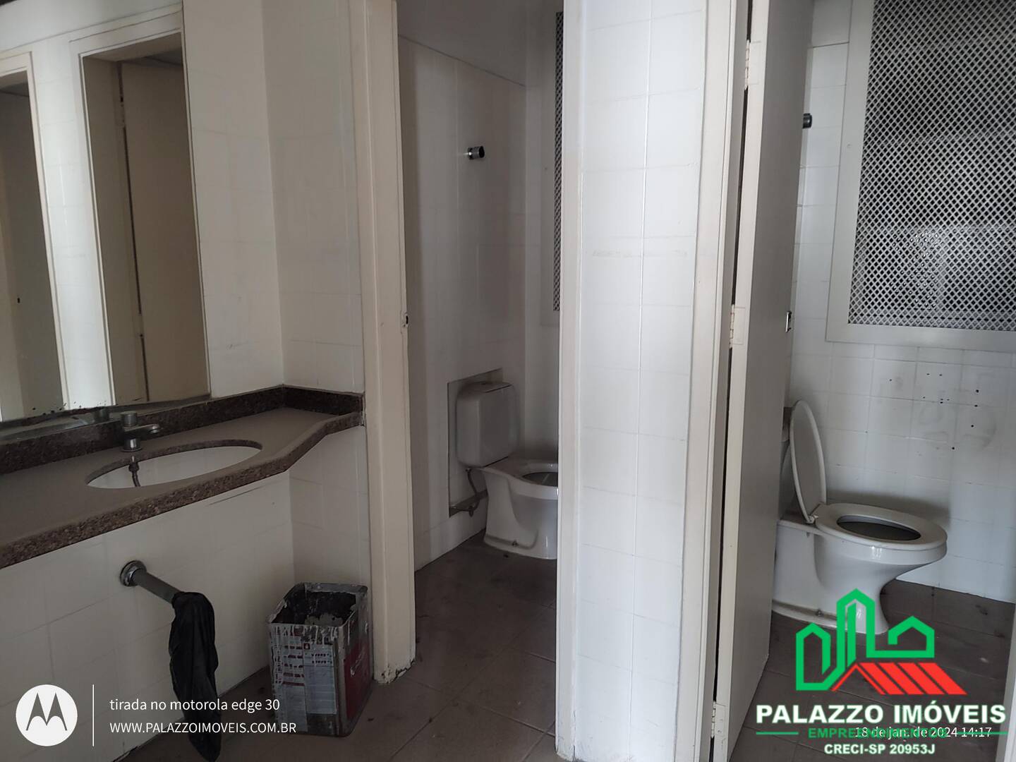 Prédio Inteiro, 1140 m² - Foto 20