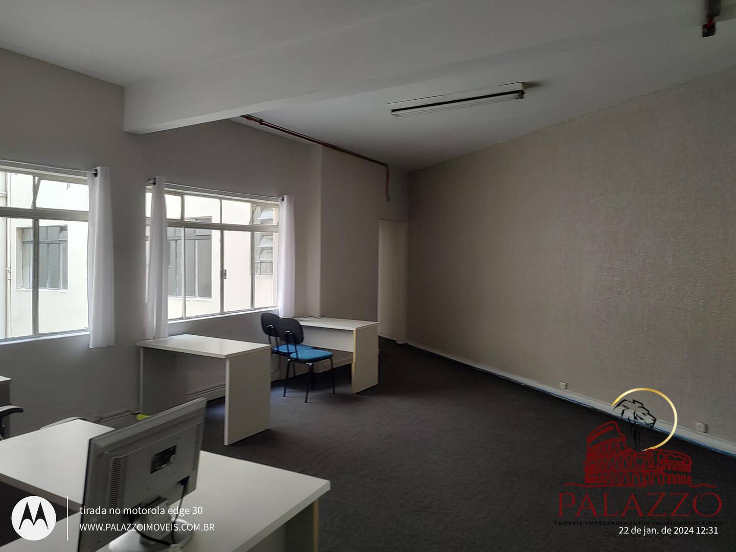 Sala-Conjunto, 104 m² - Foto 5