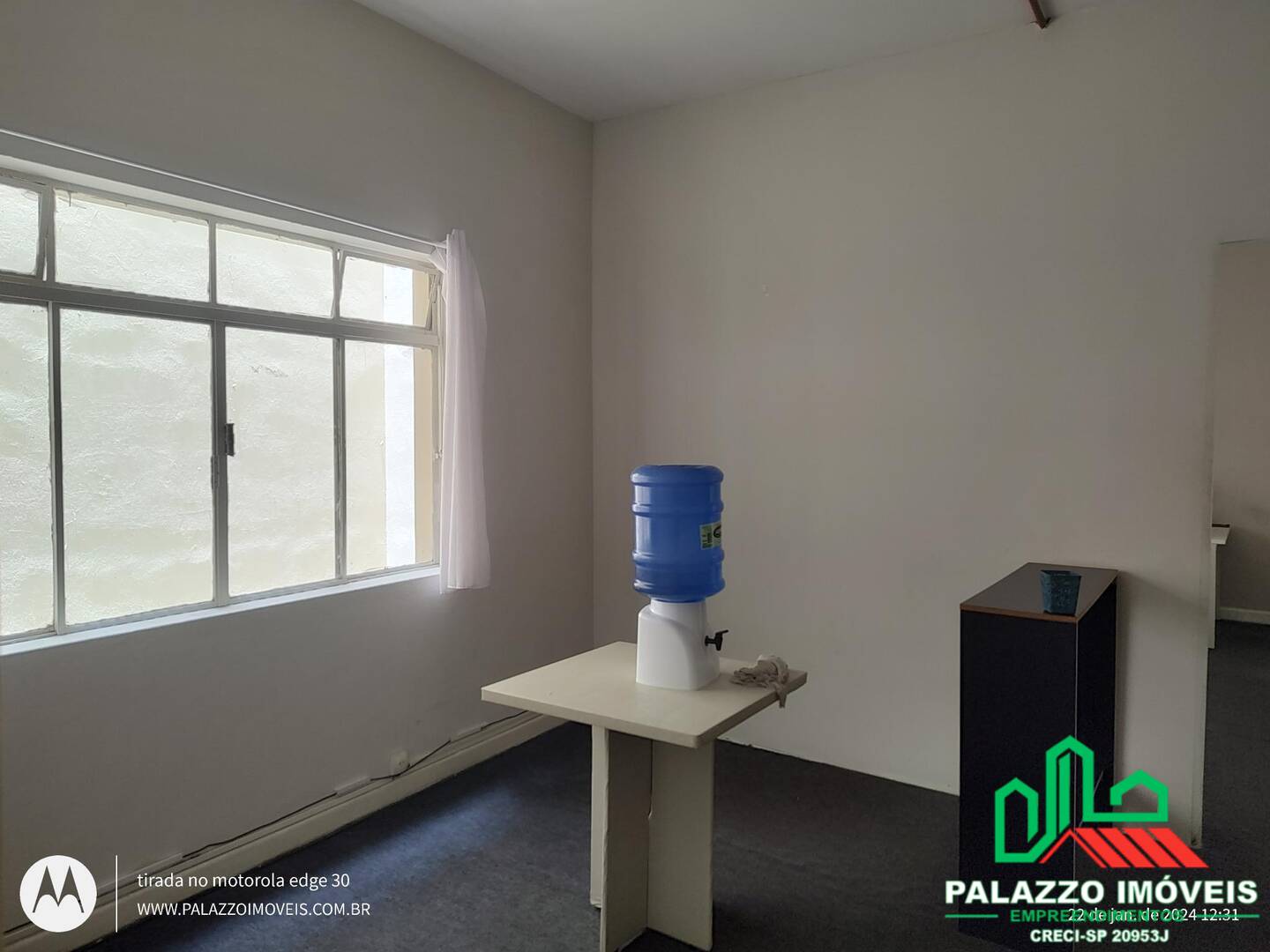 Sala-Conjunto, 104 m² - Foto 6