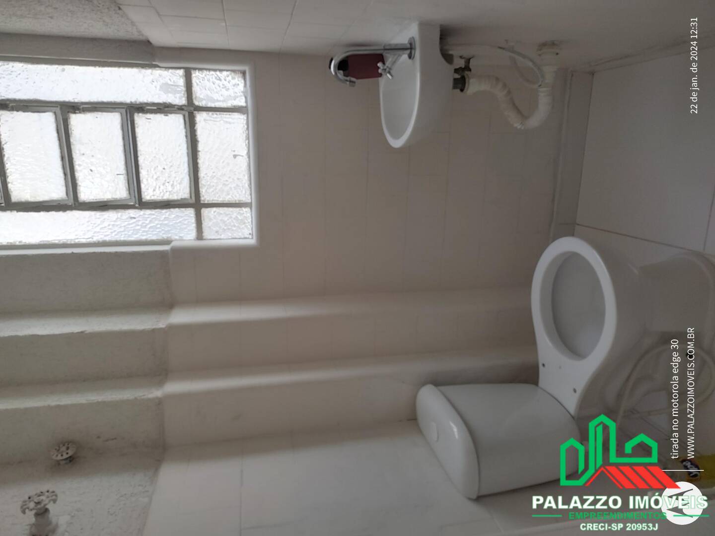 Sala-Conjunto, 104 m² - Foto 7